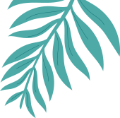 Leaf Left