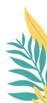 Leaf Right